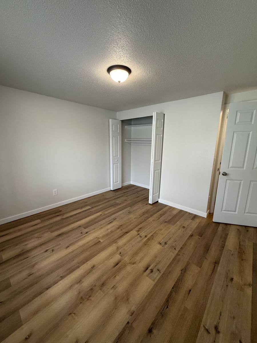Apartment for rent at 3600 Brampton Dr, Lafayette, IN 47905