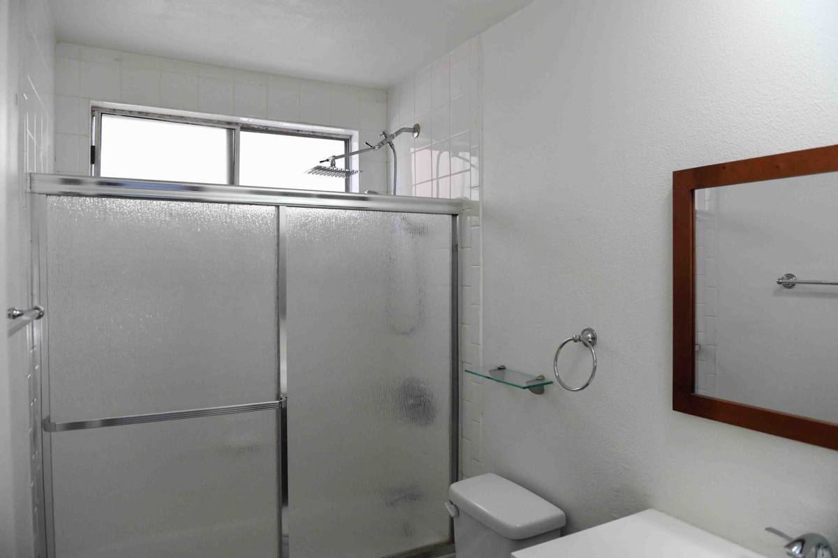 Condo for rent at 1865 Greenfield Ave, Los Angeles, CA 90025