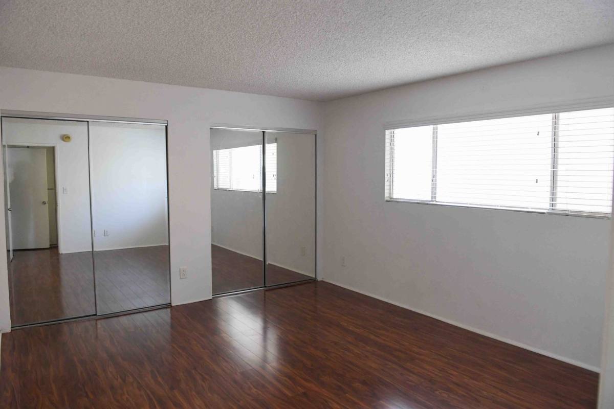 Condo for rent at 1865 Greenfield Ave, Los Angeles, CA 90025