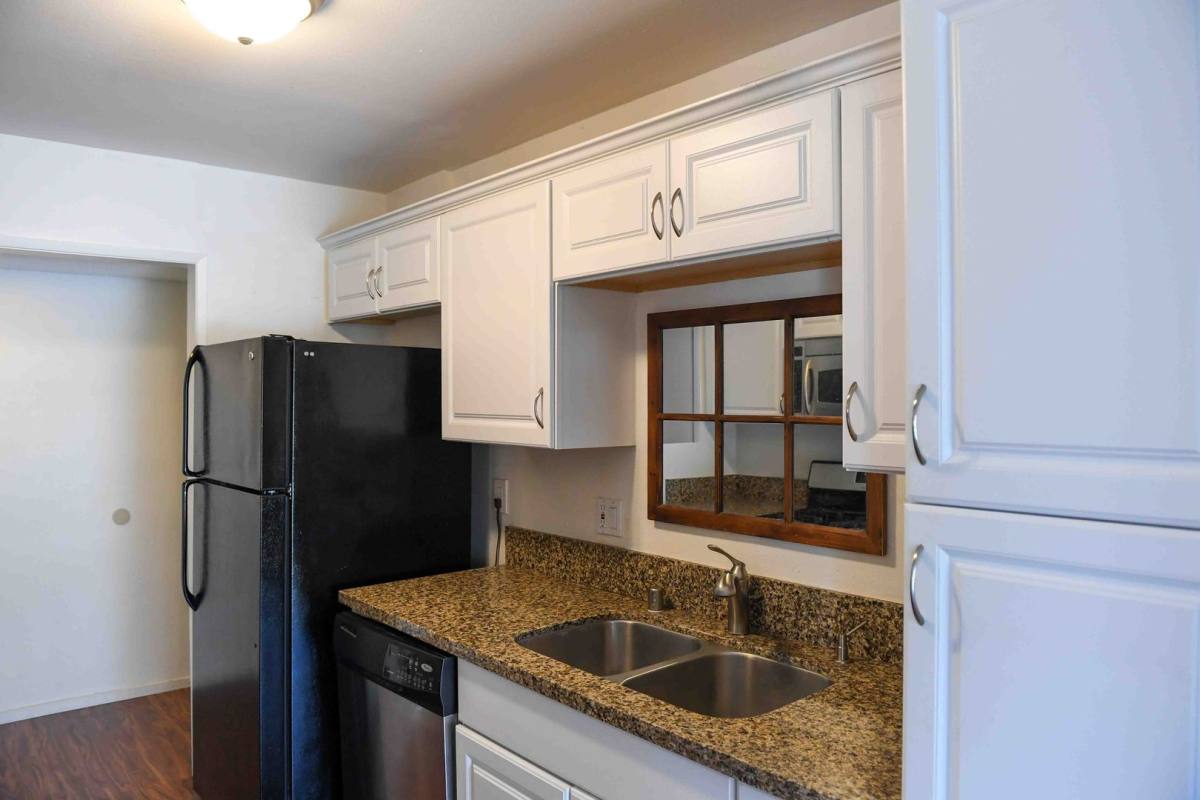 Condo for rent at 1865 Greenfield Ave, Los Angeles, CA 90025
