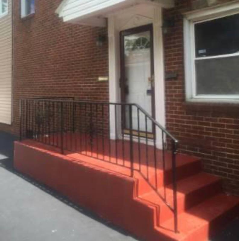 Apartment for rent at 554-556 Madera Ave, Youngstown, OH 44504