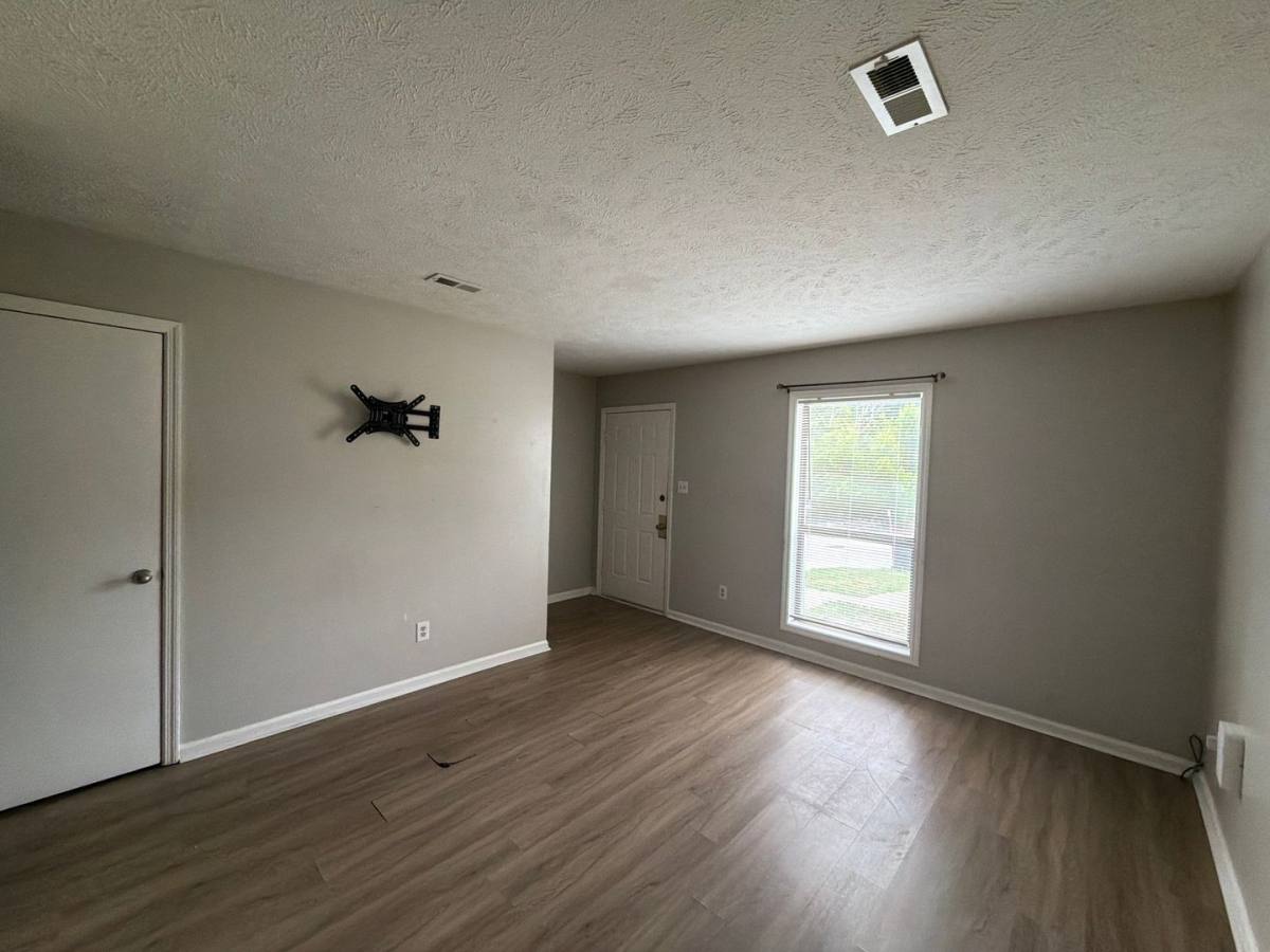 House for rent at 5914 Aftonshire Dr, Fayetteville, NC 28304