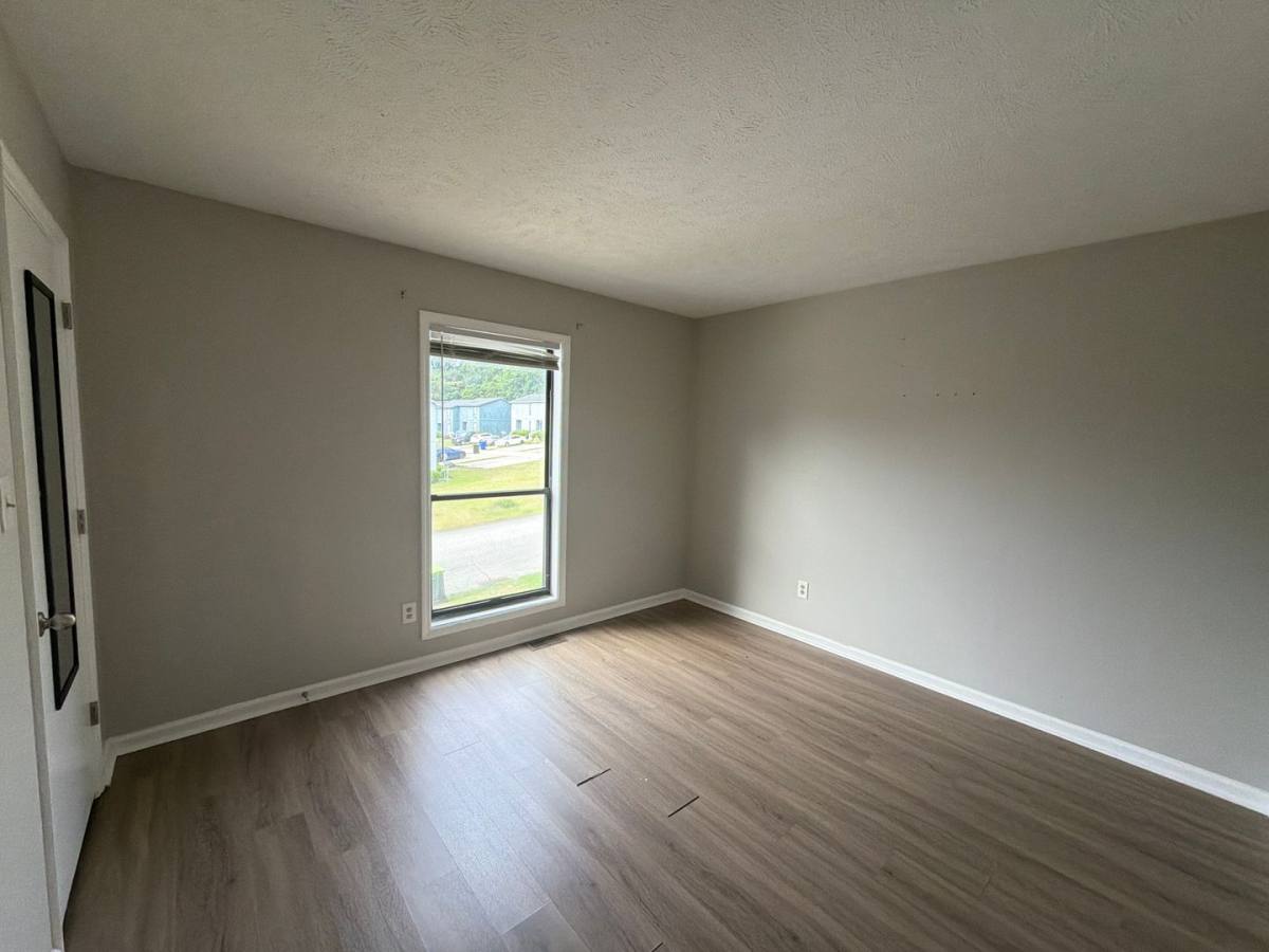 House for rent at 5914 Aftonshire Dr, Fayetteville, NC 28304