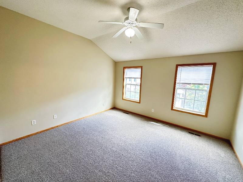 Townhouse for rent at 1244 Chateau Ave, Saint Paul, MN 55109