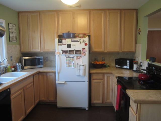 House for rent at 360 27th St, Boulder, CO 80305