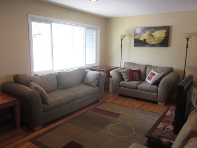 House for rent at 360 27th St, Boulder, CO 80305