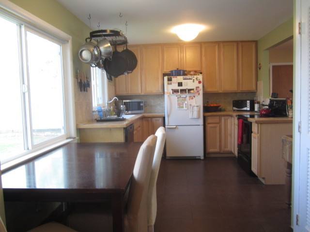 House for rent at 360 27th St, Boulder, CO 80305