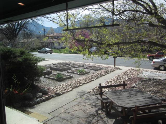 House for rent at 360 27th St, Boulder, CO 80305