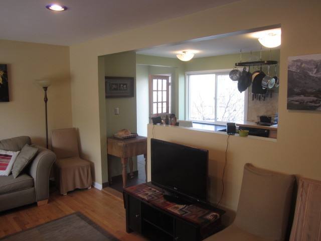 House for rent at 360 27th St, Boulder, CO 80305