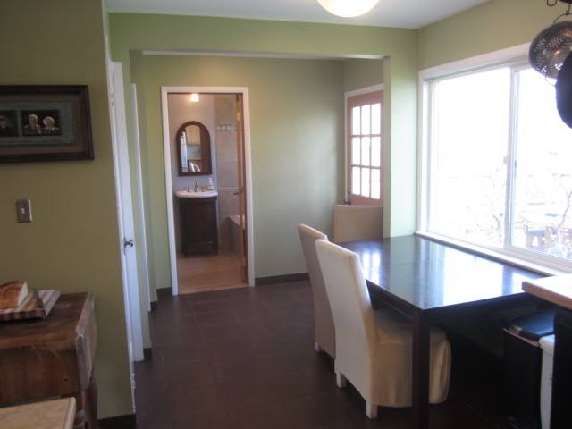 House for rent at 360 27th St, Boulder, CO 80305