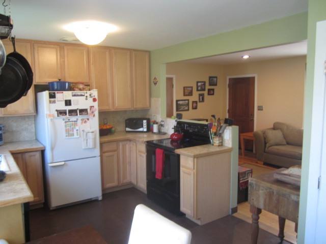 House for rent at 360 27th St, Boulder, CO 80305