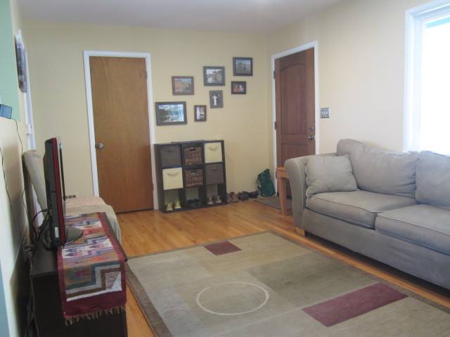 House for rent at 360 27th St, Boulder, CO 80305
