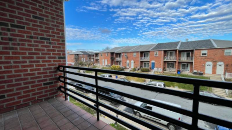 Apartment for rent at 9144 Ellie Dr #B, Philadelphia, PA 19114