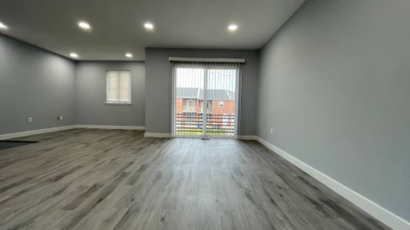 Apartment for rent at 9144 Ellie Dr #B, Philadelphia, PA 19114