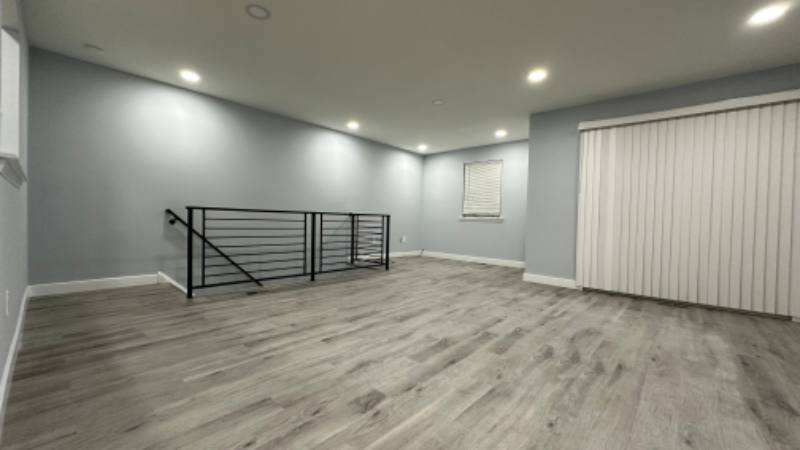 Apartment for rent at 9144 Ellie Dr #B, Philadelphia, PA 19114