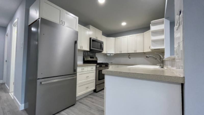 Apartment for rent at 9144 Ellie Dr #B, Philadelphia, PA 19114