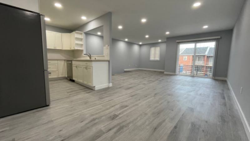Apartment for rent at 9144 Ellie Dr #B, Philadelphia, PA 19114