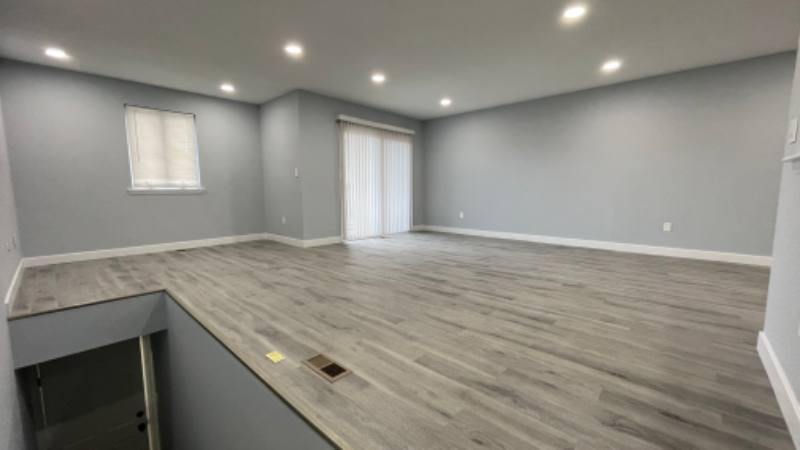Apartment for rent at 9144 Ellie Dr #B, Philadelphia, PA 19114