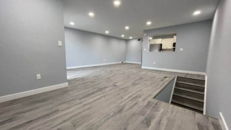 Apartment for rent at 9144 Ellie Dr #B, Philadelphia, PA 19114