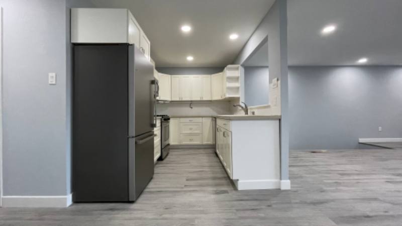 Apartment for rent at 9144 Ellie Dr #B, Philadelphia, PA 19114