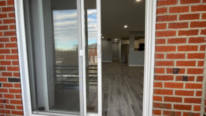 Apartment for rent at 9144 Ellie Dr #B, Philadelphia, PA 19114