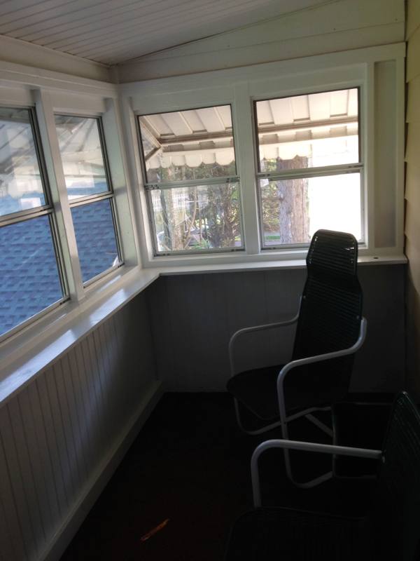 Apartment for rent at 215 W 4th St, Bloomsburg, PA 17815