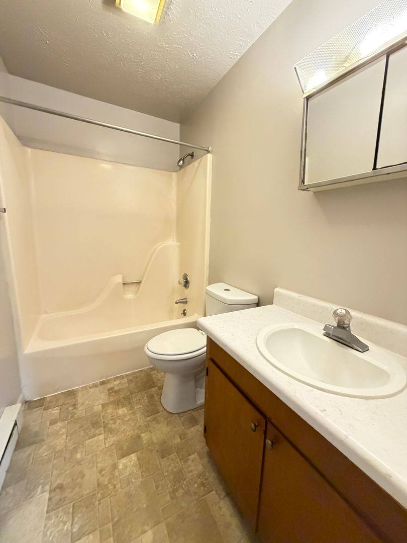 Apartment for rent at 91 Dutch Mill Court #M, Harrisonburg, VA 22801