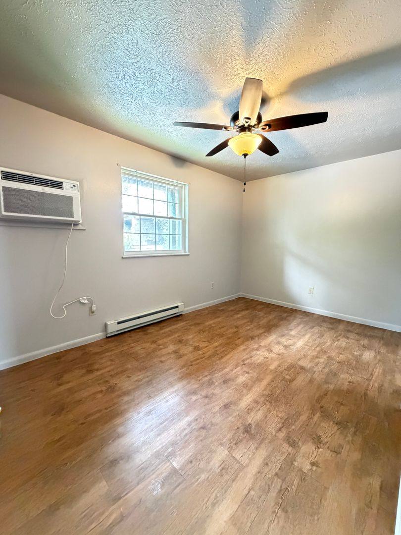 Apartment for rent at 91 Dutch Mill Court #M, Harrisonburg, VA 22801