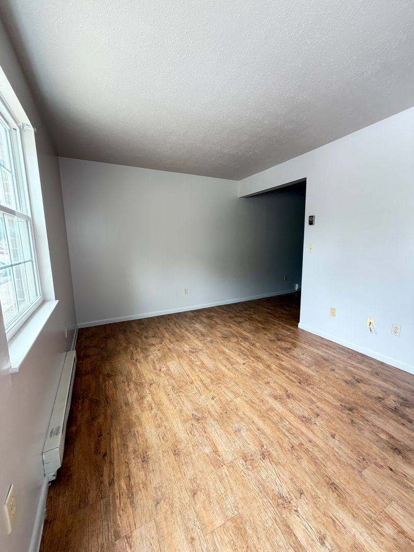 Apartment for rent at 91 Dutch Mill Court #M, Harrisonburg, VA 22801