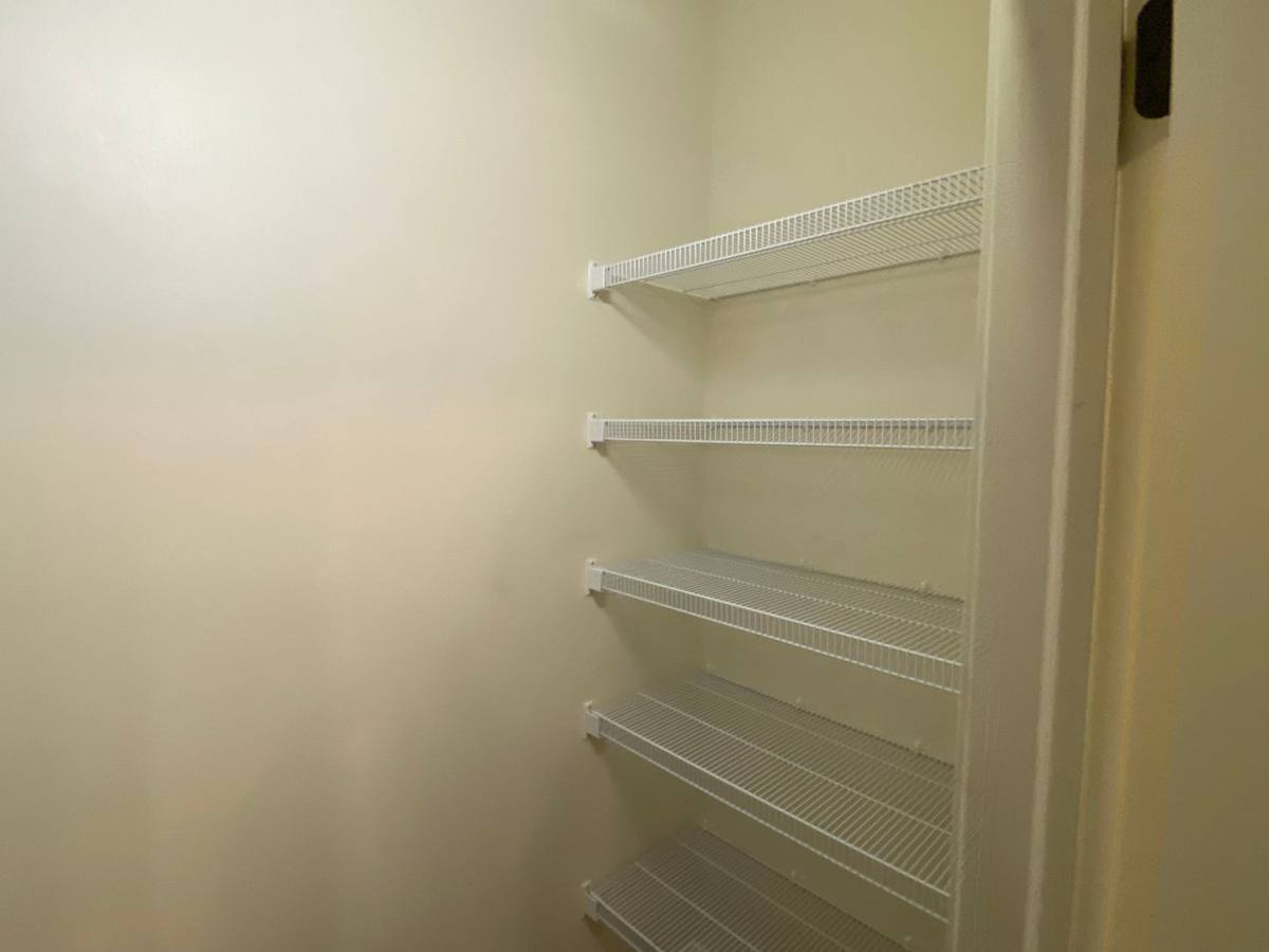 Apartment for rent at 2805 Northridge Parkway #208, Ames, IA 50010