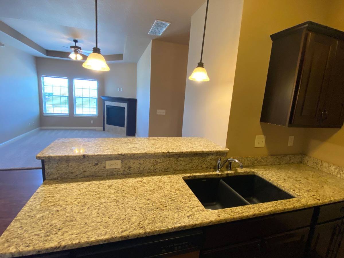Apartment for rent at 2805 Northridge Parkway #208, Ames, IA 50010