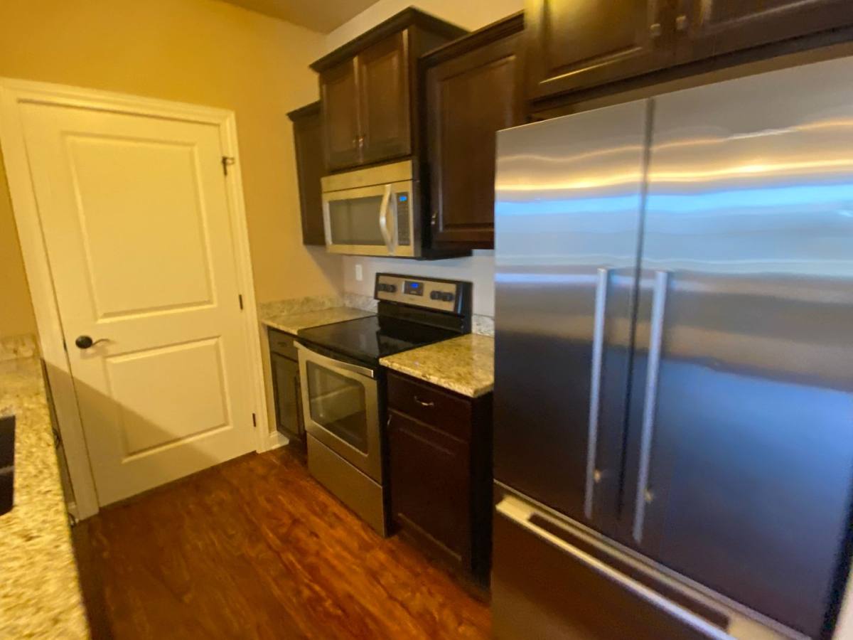 Apartment for rent at 2805 Northridge Parkway #208, Ames, IA 50010