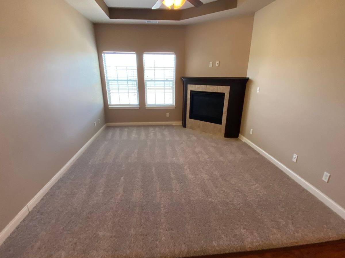 Apartment for rent at 2805 Northridge Parkway #208, Ames, IA 50010