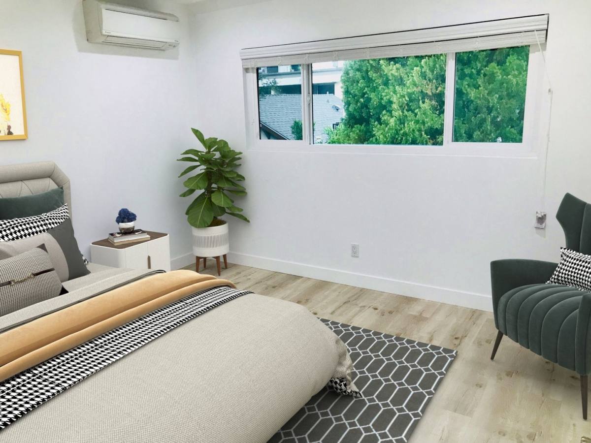 Apartment for rent at 511 Magnolia St, South Pasadena, CA 91030