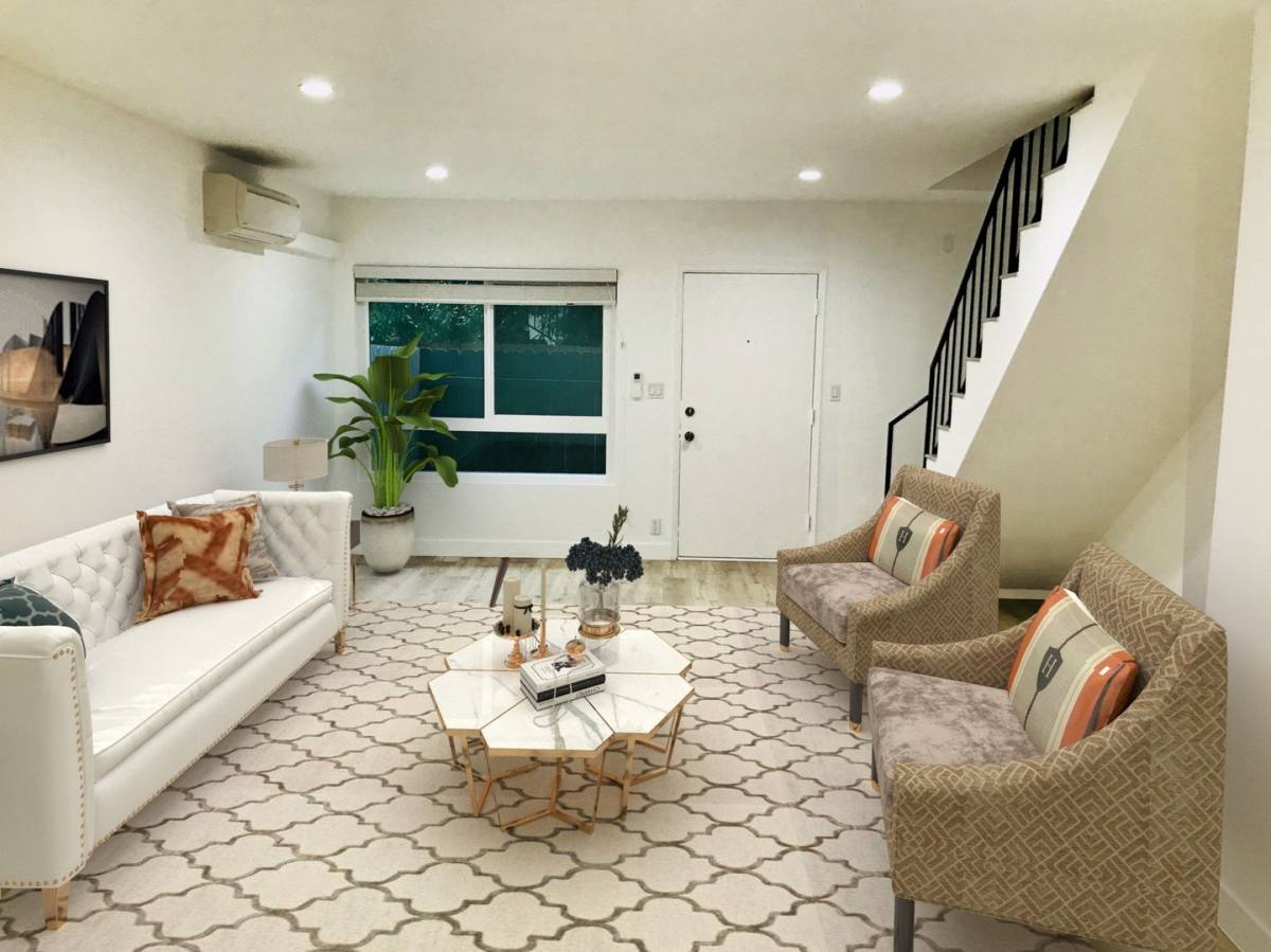 Apartment for rent at 511 Magnolia St, South Pasadena, CA 91030