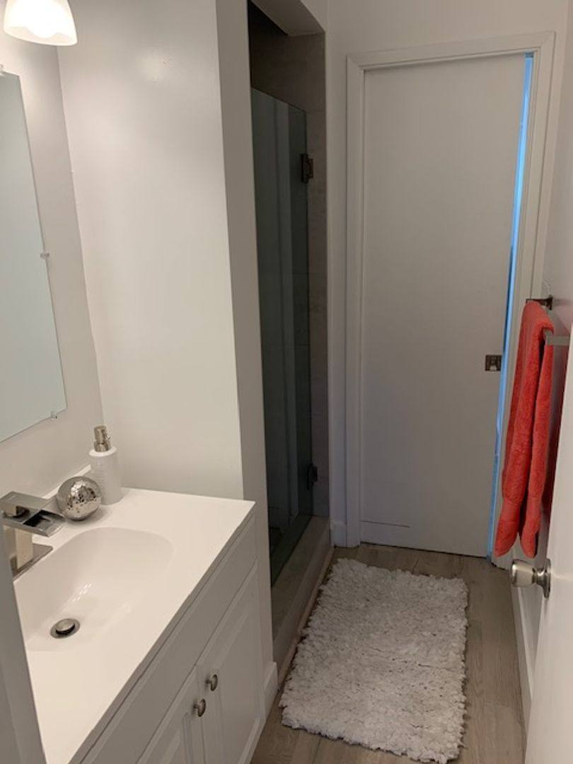 Apartment for rent at 511 Magnolia St, South Pasadena, CA 91030