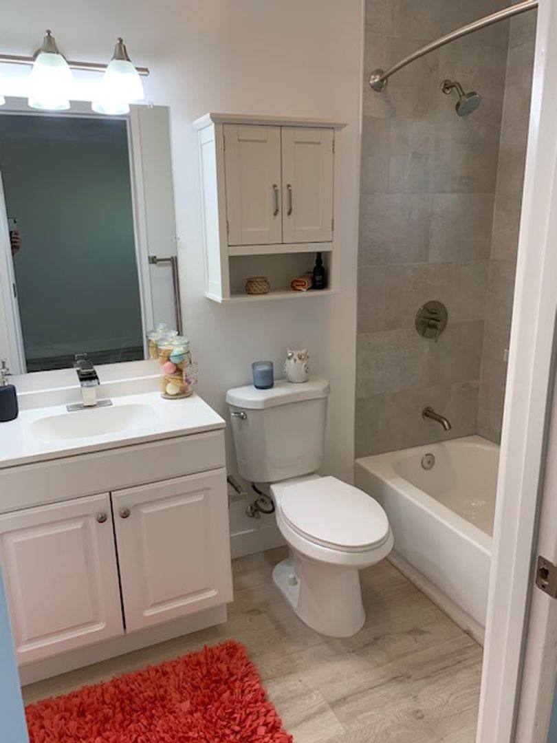 Apartment for rent at 511 Magnolia St, South Pasadena, CA 91030