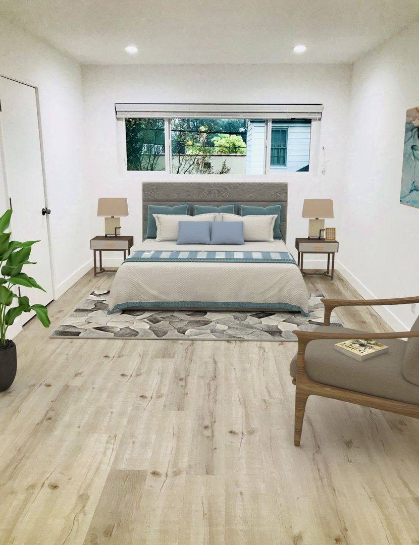 Apartment for rent at 511 Magnolia St, South Pasadena, CA 91030
