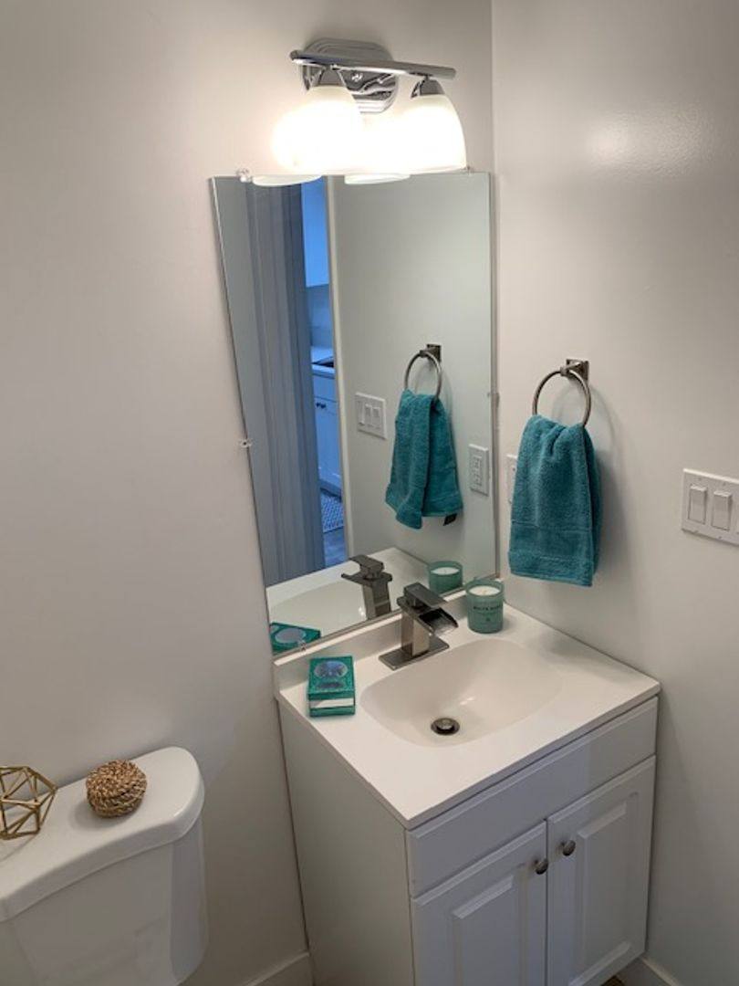 Apartment for rent at 511 Magnolia St, South Pasadena, CA 91030