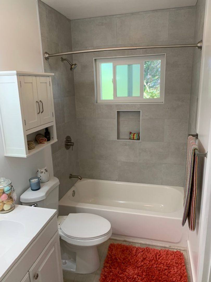 Apartment for rent at 511 Magnolia St, South Pasadena, CA 91030
