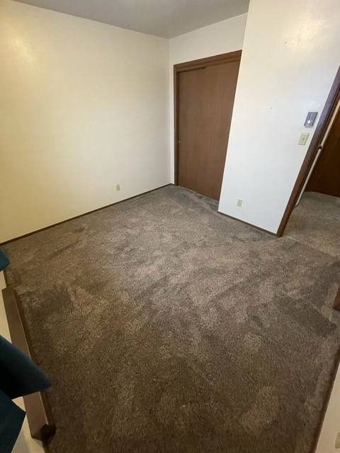 Apartment for rent at 835 Illinois Ave #201, Oostburg, WI 53070