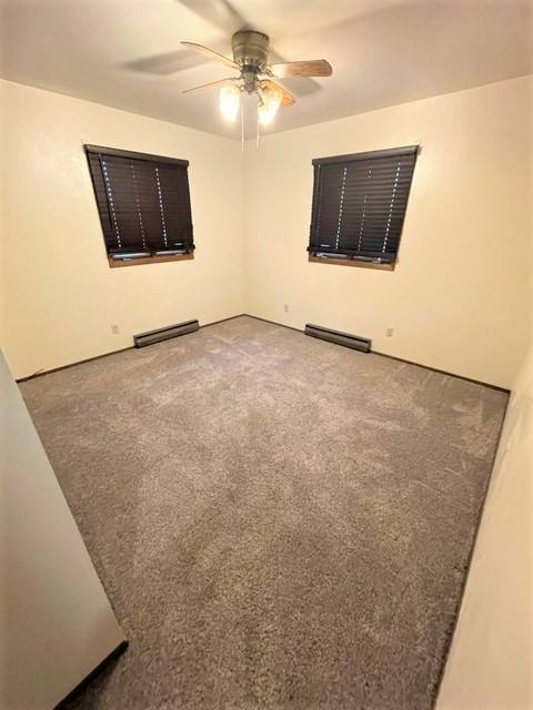 Apartment for rent at 835 Illinois Ave #201, Oostburg, WI 53070