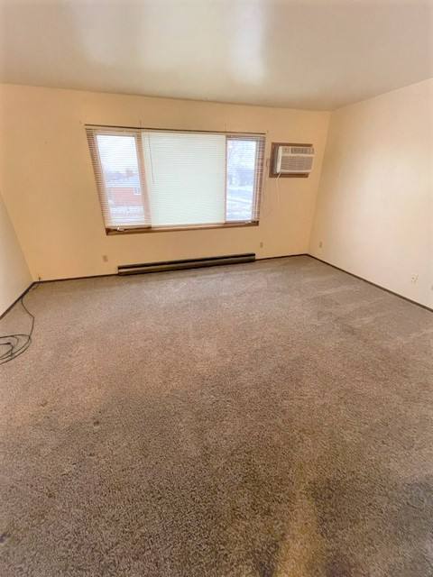 Apartment for rent at 835 Illinois Ave #201, Oostburg, WI 53070