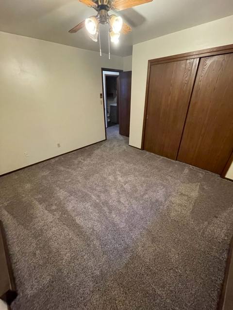 Apartment for rent at 835 Illinois Ave #201, Oostburg, WI 53070