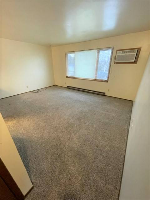 Apartment for rent at 835 Illinois Ave #201, Oostburg, WI 53070