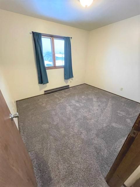 Apartment for rent at 835 Illinois Ave #201, Oostburg, WI 53070