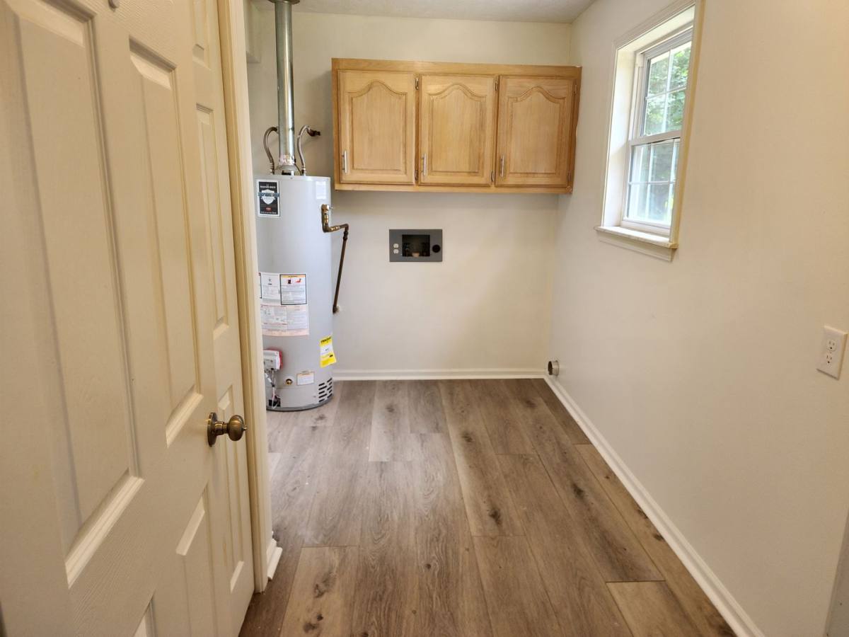 House for rent at 20325 Henry, Dixon, MO 65459