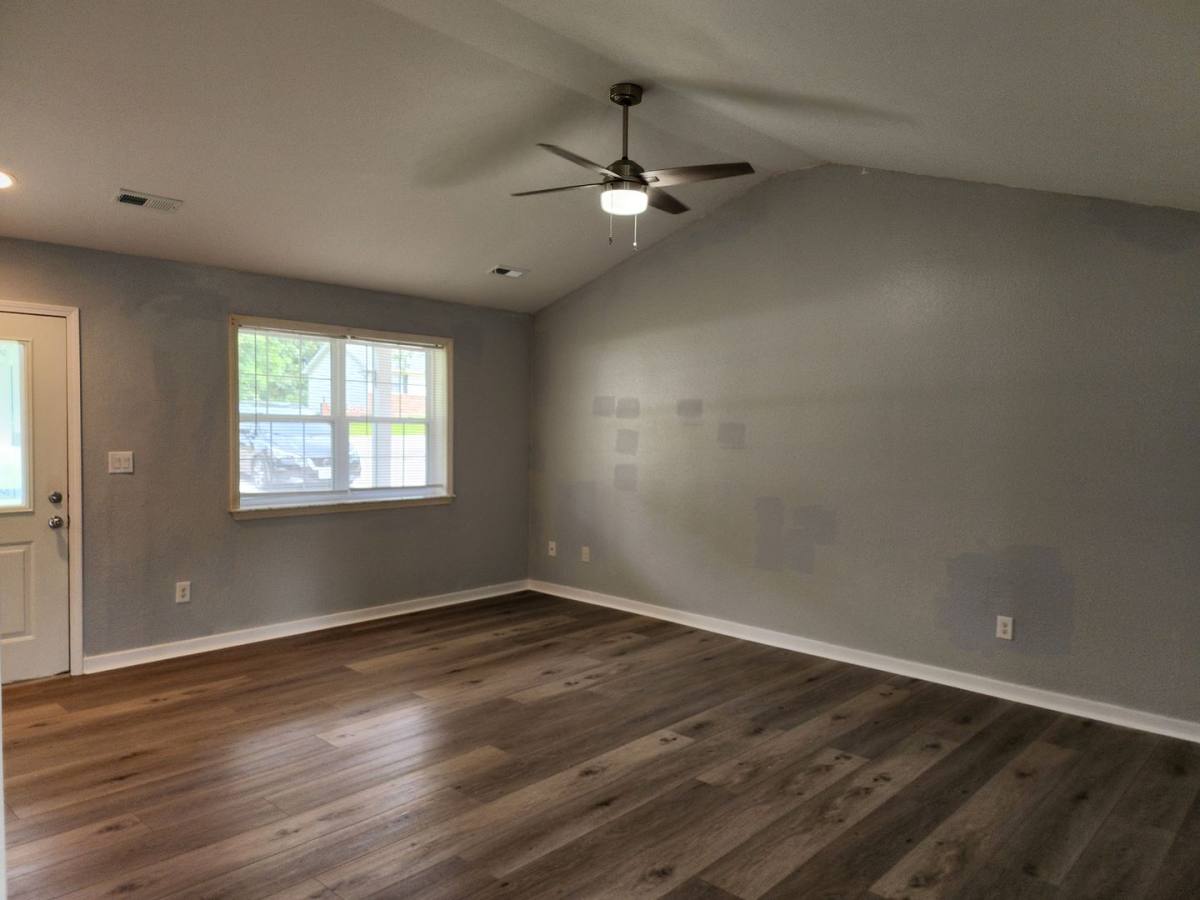 House for rent at 20325 Henry, Dixon, MO 65459