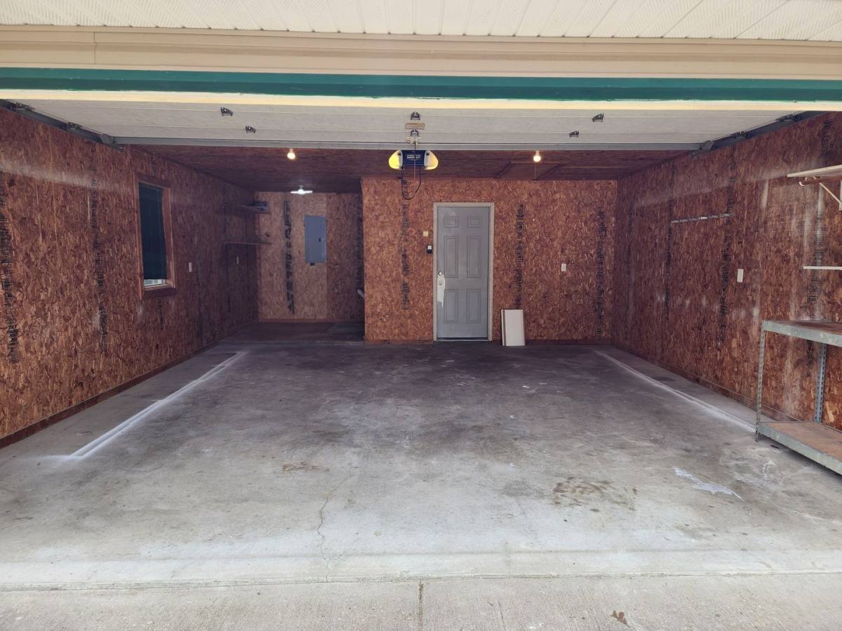 House for rent at 20325 Henry, Dixon, MO 65459