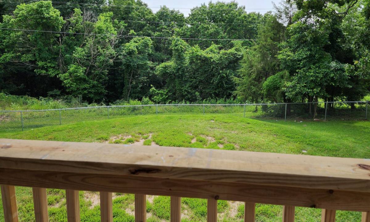 House for rent at 20325 Henry, Dixon, MO 65459
